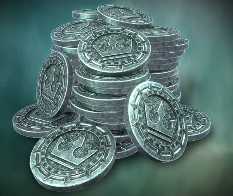 3000 FREE CROWNS for #ESO on ANY SERVER! 
#Gifted Courtesy of <a href="/Bethesda_UK/">Bethesda UK</a> and <a href="/TESOnline/">The Elder Scrolls Online</a> !

Rules are simple...

1) Click LIKE
2) Share a GIF of something to do with FREE stuff or FREE money! 

I'm gonna regret this aren't i? LOL GOOD LUCK!