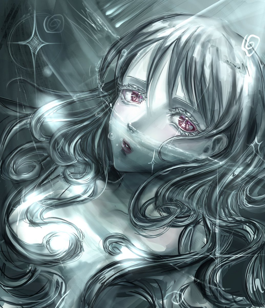anarubyoki's tweet photo. heyyy i’m looking for #artmoots https://t.co/iT5p8nANVg