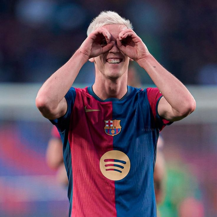 ReporterBarca's tweet photo. @marca We all know who had the best impact 😏 https://t.co/UZNiCmevp8