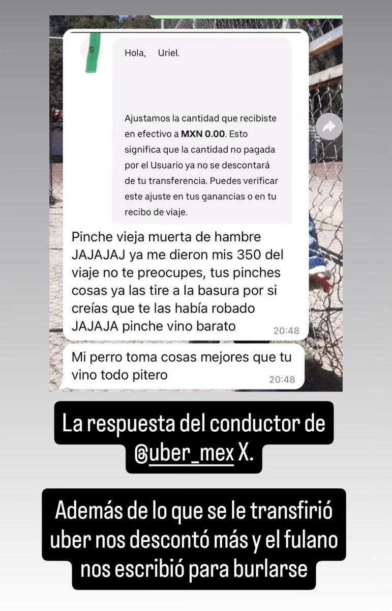 Eri Fernandez tweet media