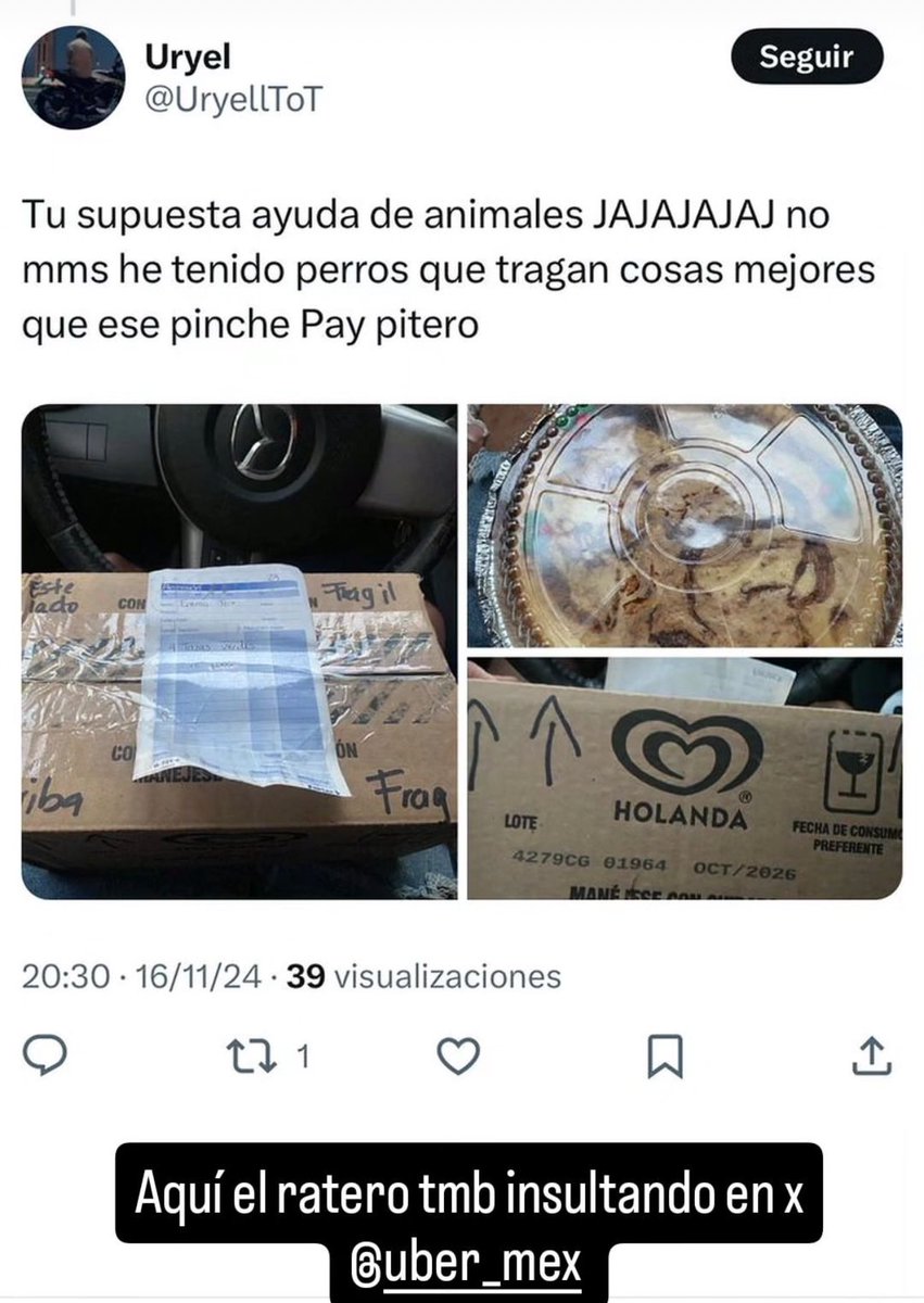 Eri Fernandez tweet media