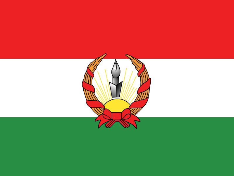 Flagge Kurdistan east- 90x150 - Top qualität Ideal für Zuhause, Büros, oder als Dekoration bei kulturellen Veranstaltungen. amzn.eu/d/bu9fD1O #Amazon via <a href="/Amazon/">Amazon</a> 

#kurdistan #Kurdish #flag #HaniHani