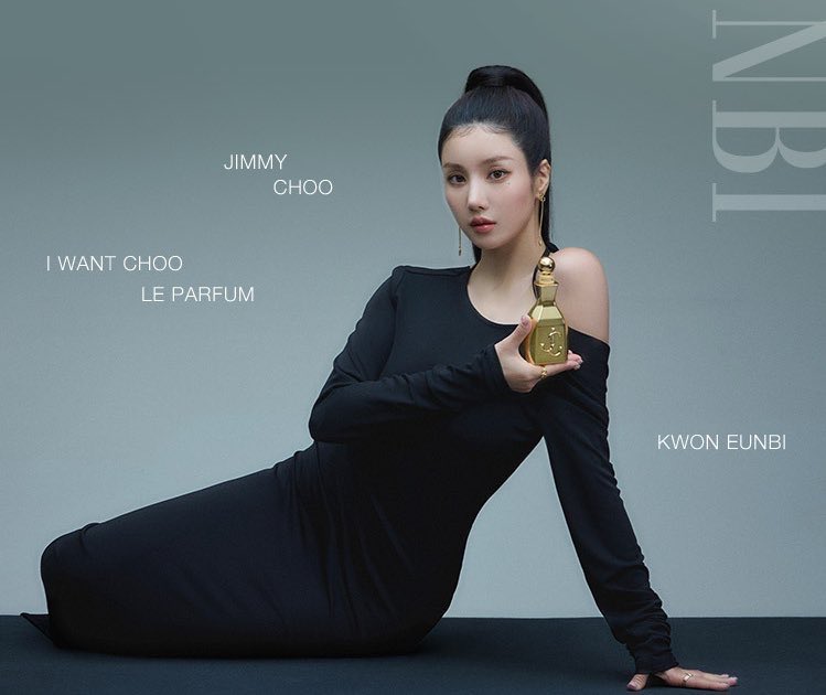 kwon eunbi pics 🌹🥀 (@archiveunbi) on Twitter photo 