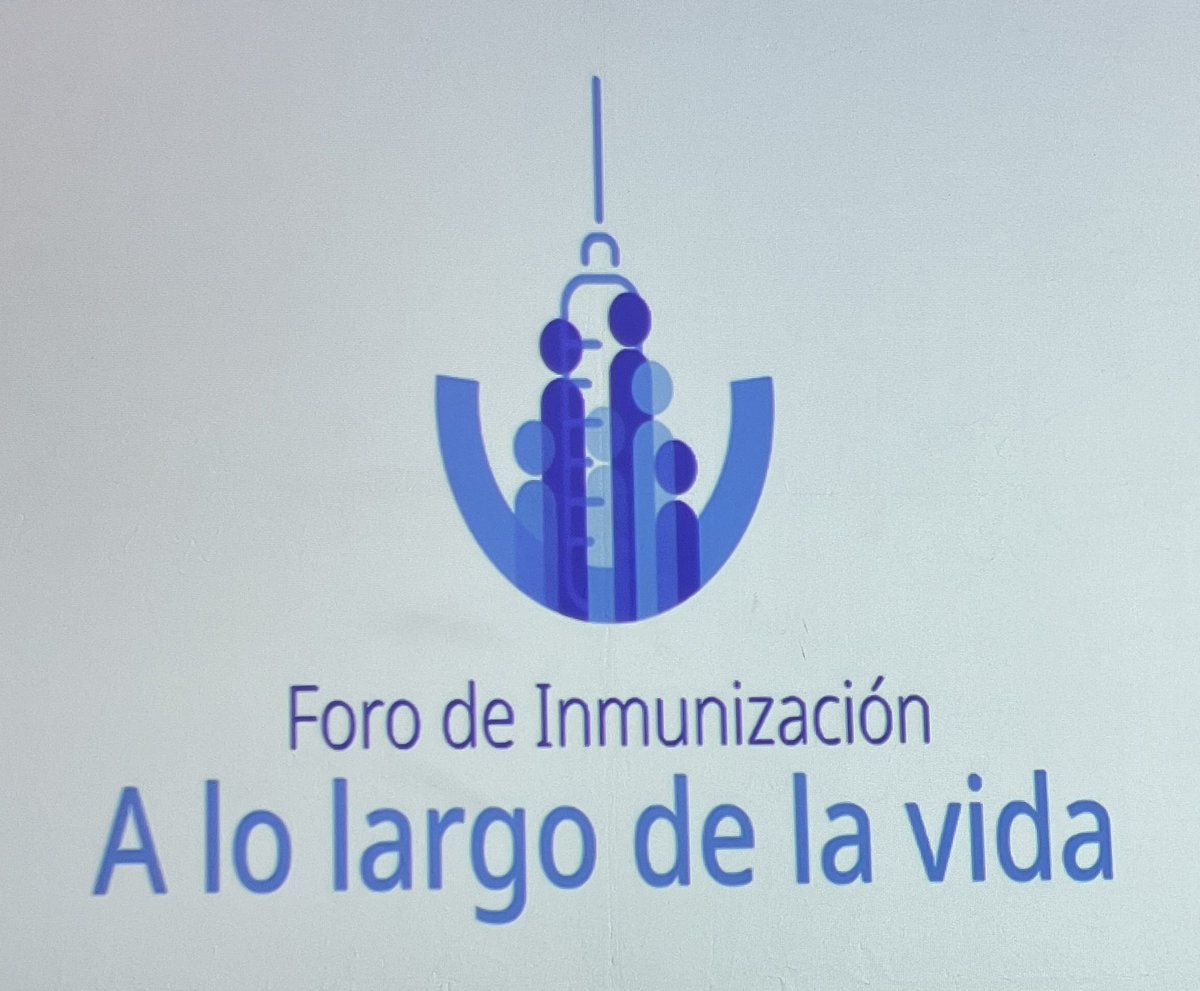 MarĂa L. Avila-AgĂĽero (@maluavi) on Twitter photo Ayer un muy provechoso dĂa en 🇵🇦 compartiendo con colegas de otras especialidades y nacionalidades <a href="/Drjosebrea/">Jose Brea</a> <a href="/dr_rdebbag/">Dr. Roberto Debbag</a> <a href="/SorayaCastroLL/">Soraya Castro Llibre</a> <a href="/gabinarzu/">Gabriela Naranjo Zuñiga</a> et al La vacunaciĂłn es adultos es propiciar un envejecimiento saludable Ayer un muy provechoso dĂa en 🇵🇦 compartiendo con colegas de otras especialidades y nacionalidades <a href="/Drjosebrea/">Jose Brea</a> <a href="/dr_rdebbag/">Dr. Roberto Debbag</a> <a href="/SorayaCastroLL/">Soraya Castro Llibre</a> <a href="/gabinarzu/">Gabriela Naranjo Zuñiga</a> et al La vacunaciĂłn es adultos es propiciar un envejecimiento saludable