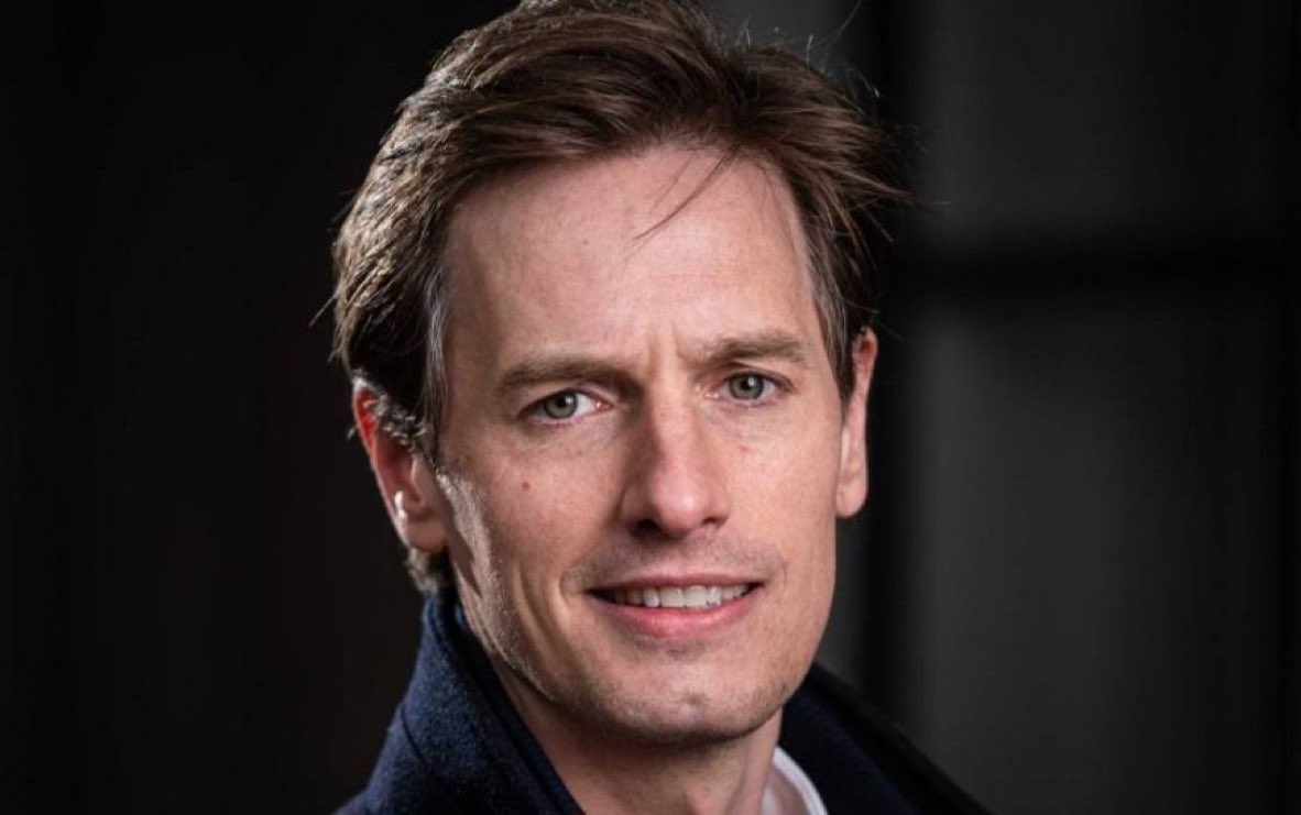 Heidense_homo's tweet image. #wegmetDassen RT als je dit óók vindt