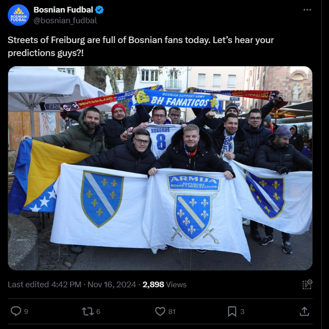 Rajko Vasić tweet media