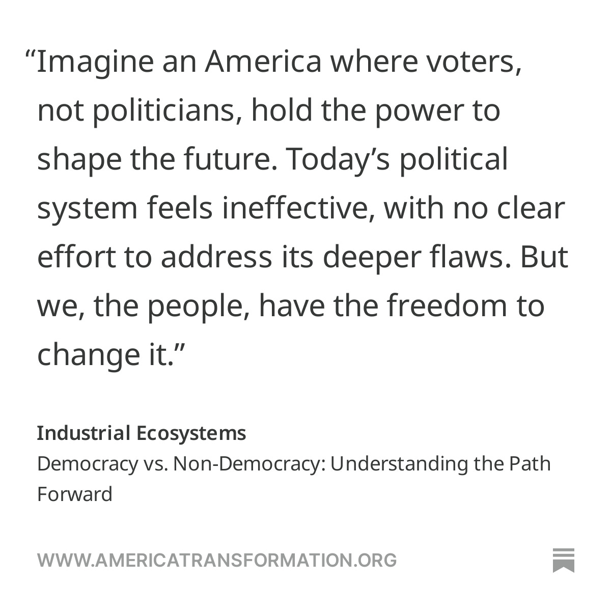 #Innovation #Transformation #ModernPolitics #OutWithTheOld #NewMovement #PoliticalChange #FreshIdeas #BuildTheFuture #DemocraticTransformation #VoterEngagement #ChangeMakers #BoldIdeas #Progress #NextGenPolitics #PoliticsReimagined
