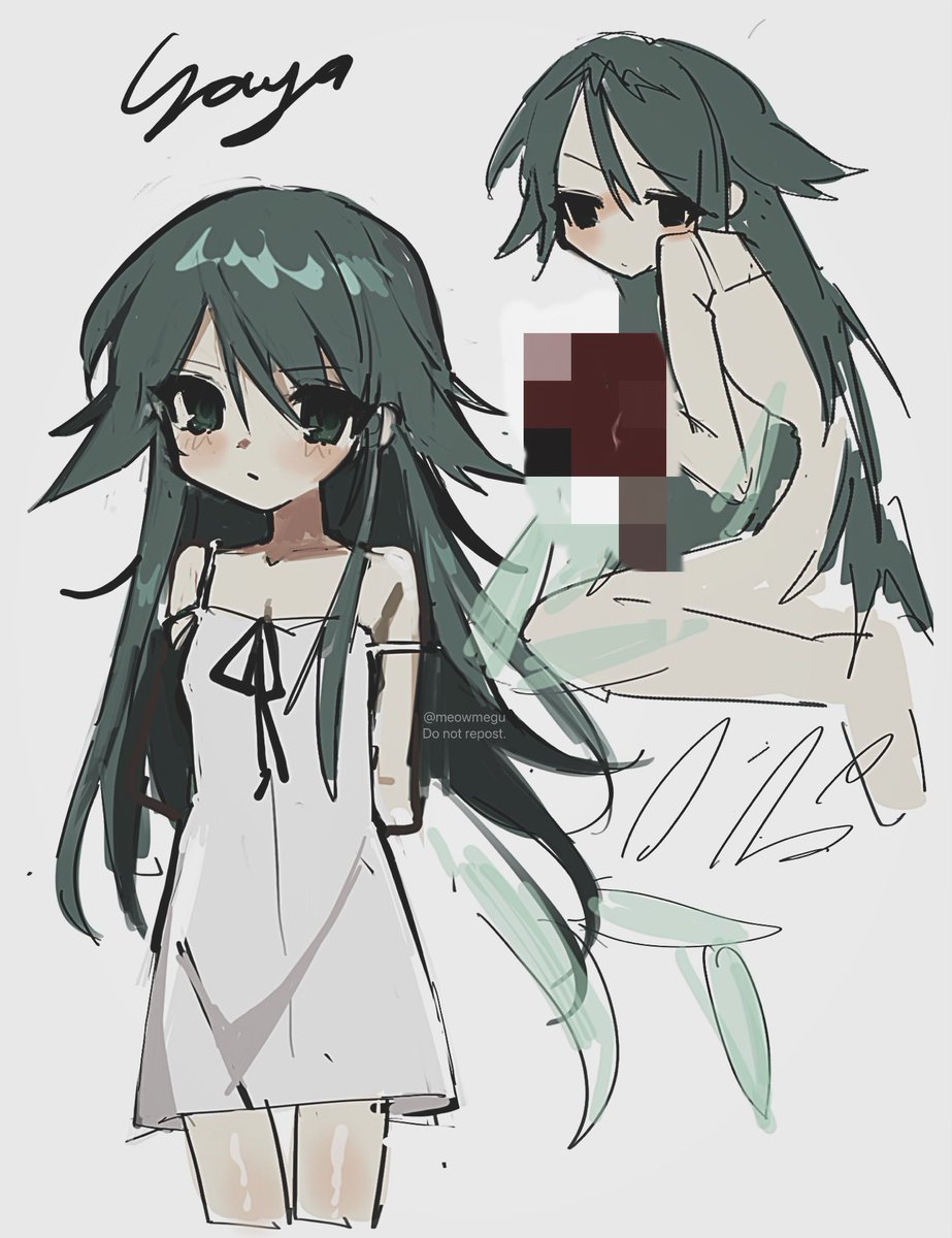 saya

#sayanouta #songofsaya