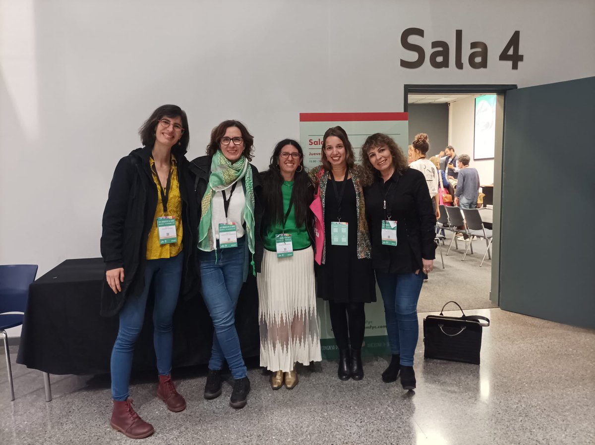 Alicia futicool +S tweet media