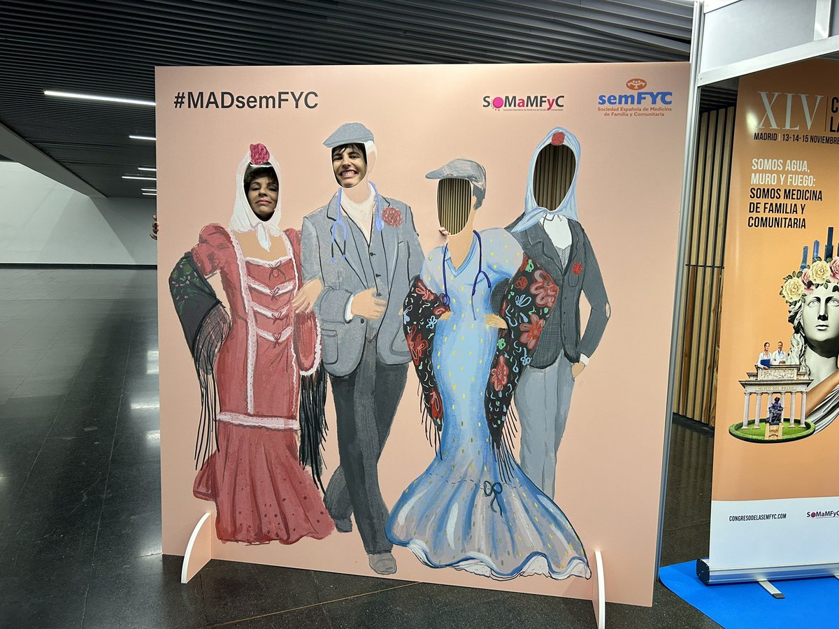 Alicia futicool +S tweet media