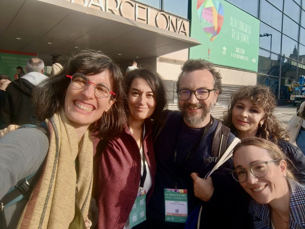 Alicia futicool +S tweet media