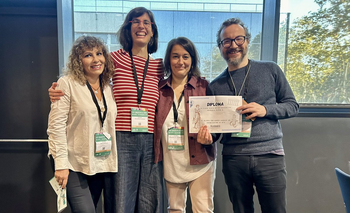 Alicia futicool +S tweet media