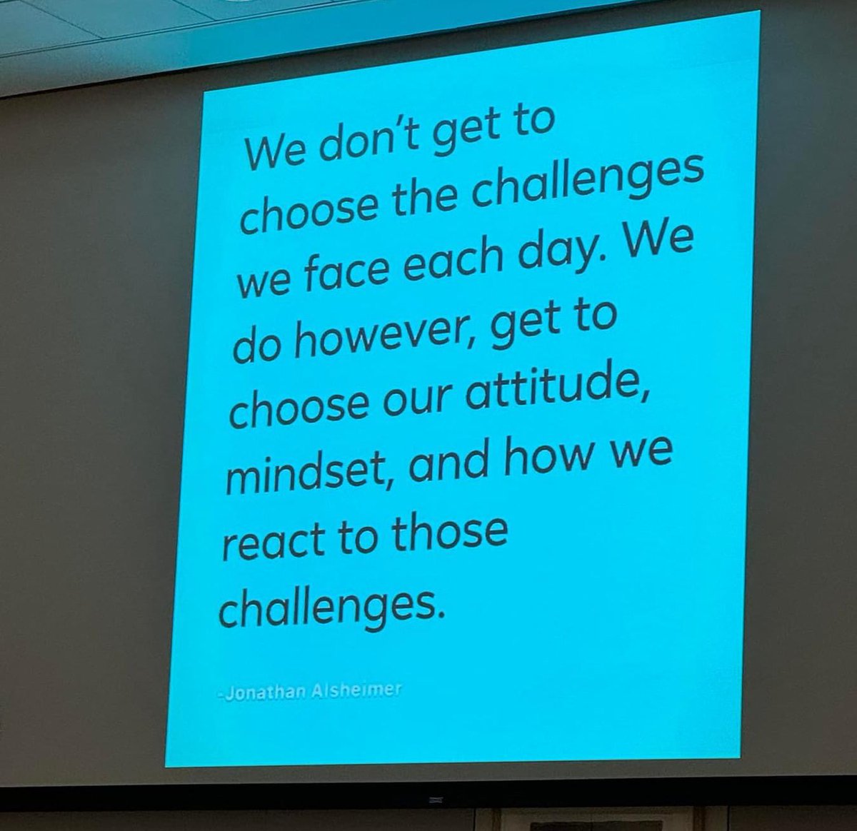 Jonathan Alsheimer tweet media