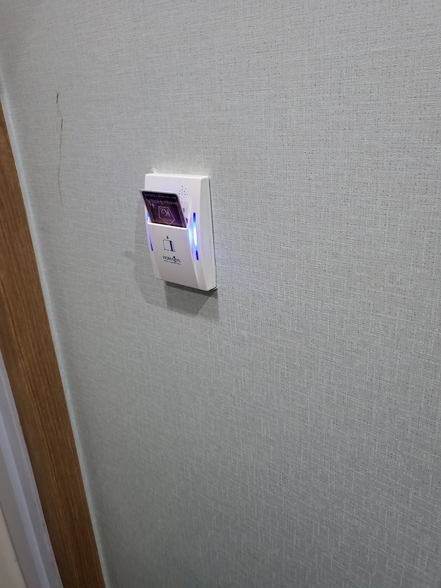 오늘 만남 성공적😘 다음에 또 뵈요! <a href="/luk_han77/">토리🧡뽀로리</a>