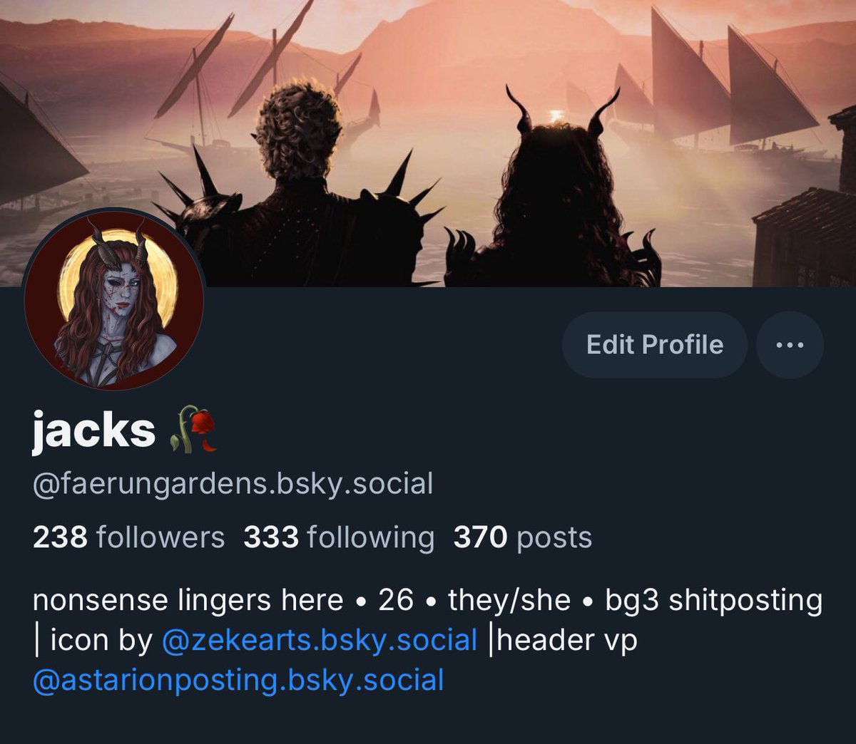 jacks 🥀 tweet media