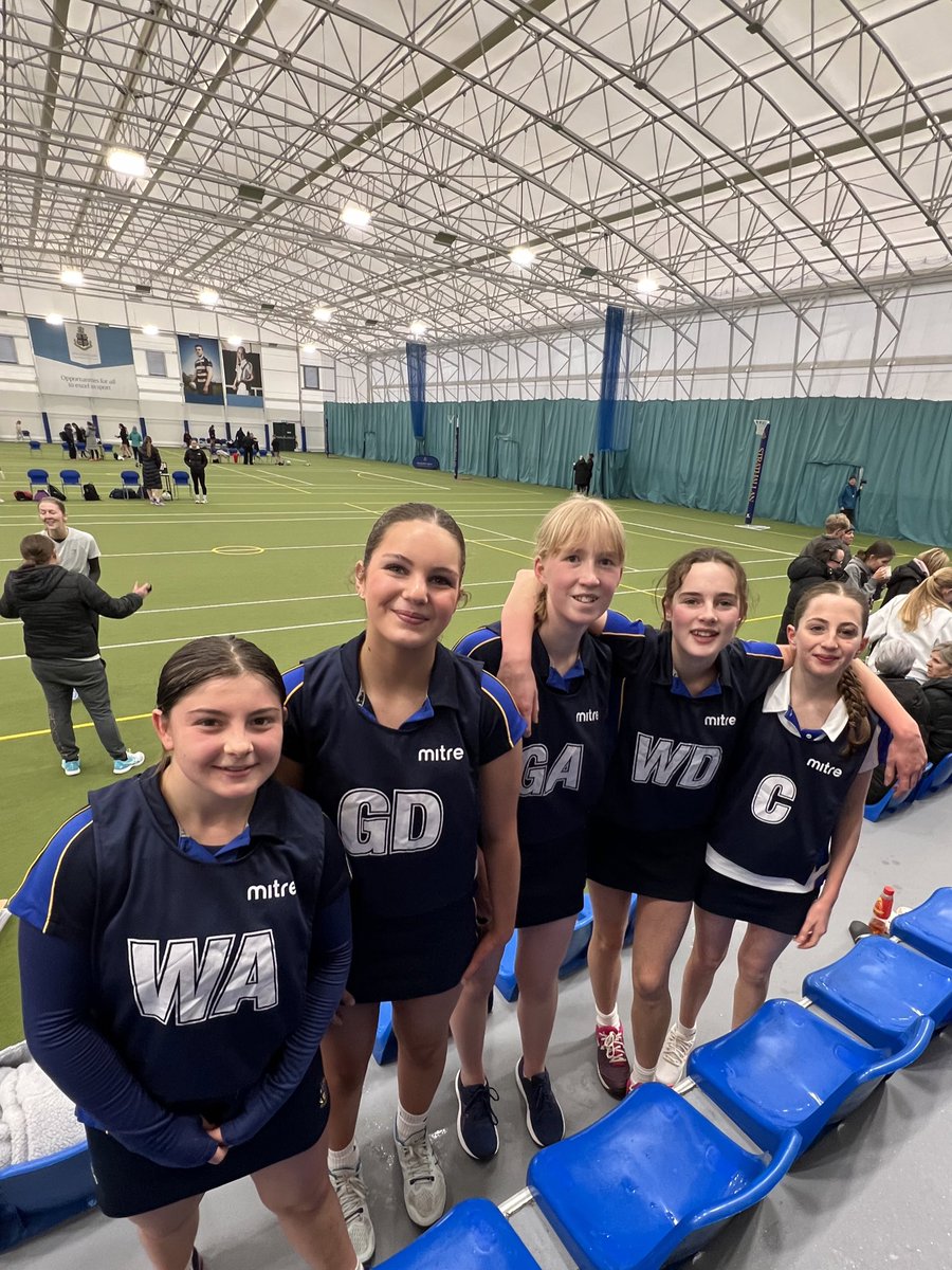 Strathallan Sport tweet media