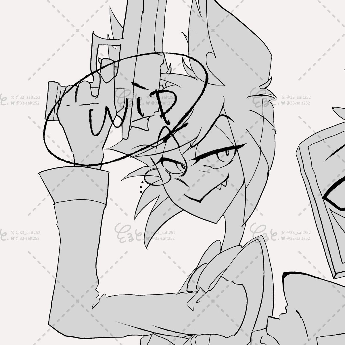 wip 