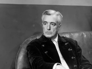 #17Nov 📖 | 🖋️ Lectura #Domingo "El 
general Della Rovere: La historia de un granuja convertido en héroe". 

Un escrito en el que destacan la crónica, la historia, la literatura y la  política. 
compasinformativo.com/2024/11/el-gen…