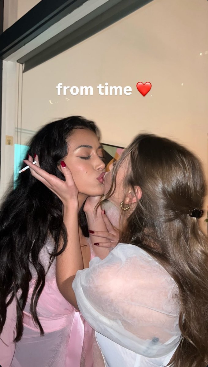 barbiecamp_bell's tweet photo. It’s Blair’s birthday!! I love you so much girl! 
Thank you for putting some sense on Dominic’s mind.
You are the most precious person I know, don’t ever forget that ❤️
I hope you have the greatest day ever https://t.co/hL7QxvcSvu