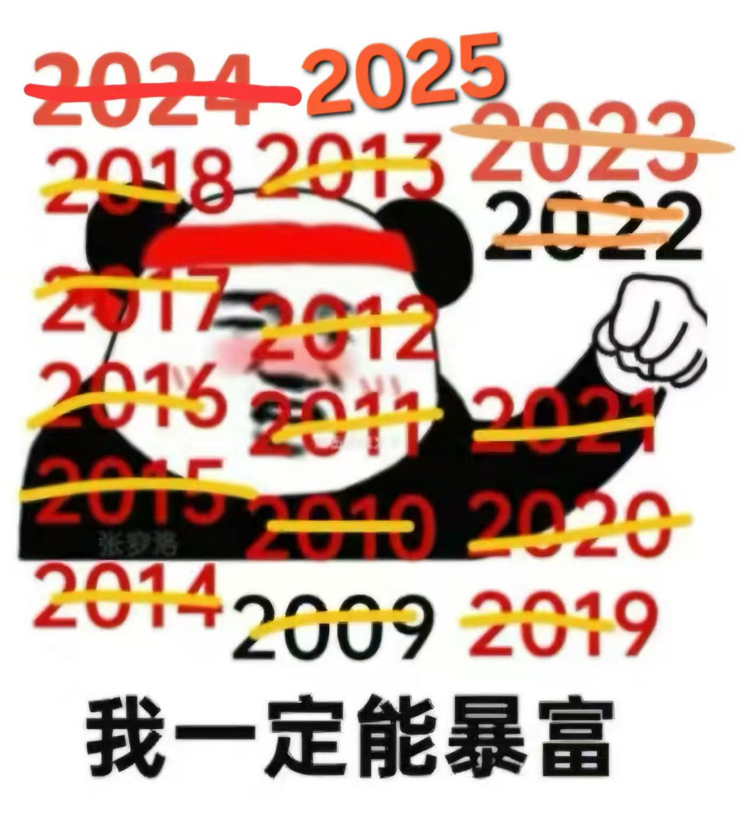 Dora 麦麦 tweet media