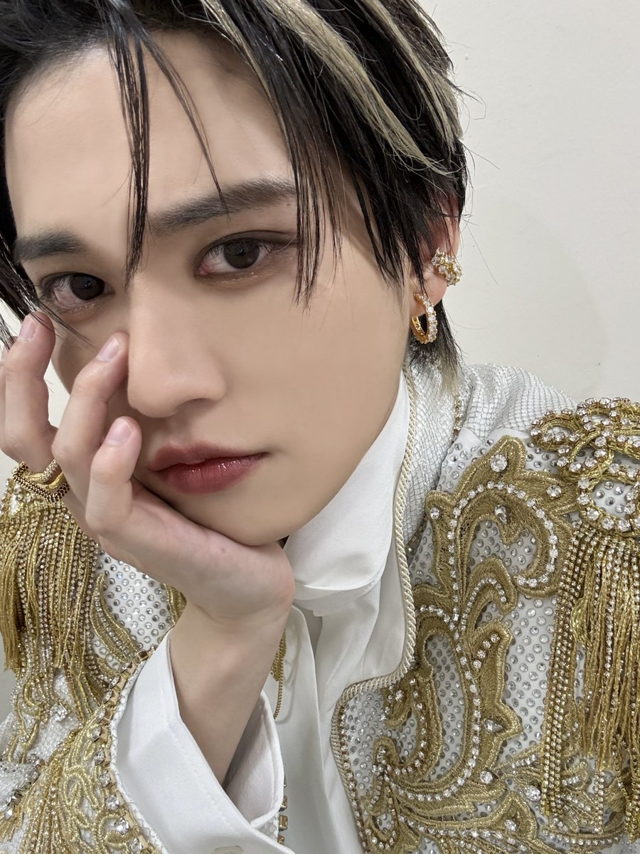 official_jo1's tweet photo. [📸] #KoreaGrandMusicAwards

#白岩瑠姫 
#SHIROIWARUKI
#RUKI 

👑Profile
https://t.co/Mu4FsaPntE　
🧳WHERE DO WE GO
https://t.co/tdHzqsUDTo
🚙 Love seeker
https://t.co/02rfcpUPhf

#K팝해외아티스트상
#KGMA #코리아그랜드뮤직어워즈
#JO1 #제이오원
#WHERE_DO_WE_GO
#Love_seeker https://t.co/zKKD1FJmvi