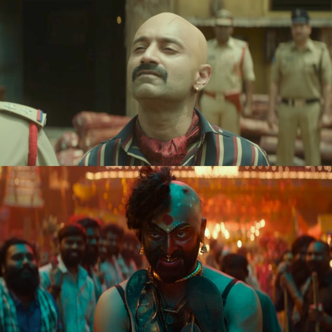 GclxDqLboAAbIzH?format=jpg&name=small