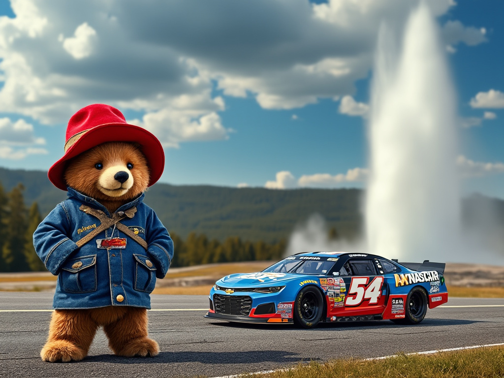 ChrisO_wiki tweet media