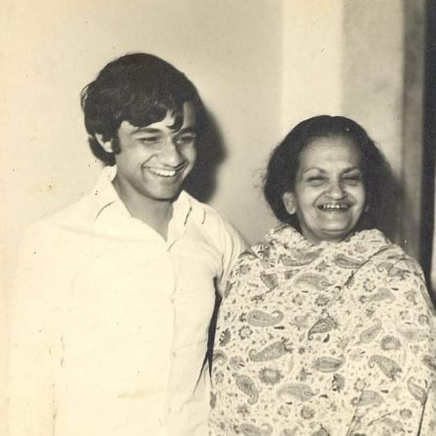 the fag hag dialectics began here