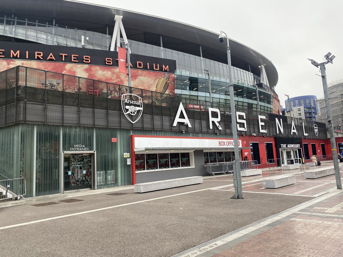 MPSArsenal's tweet image. Arsenal SNT walk and talk will be taking place on Wednesday 20th November between 530-630 hours. We will be meeting at the Arsenal celebration corner on Hornsey Road N7