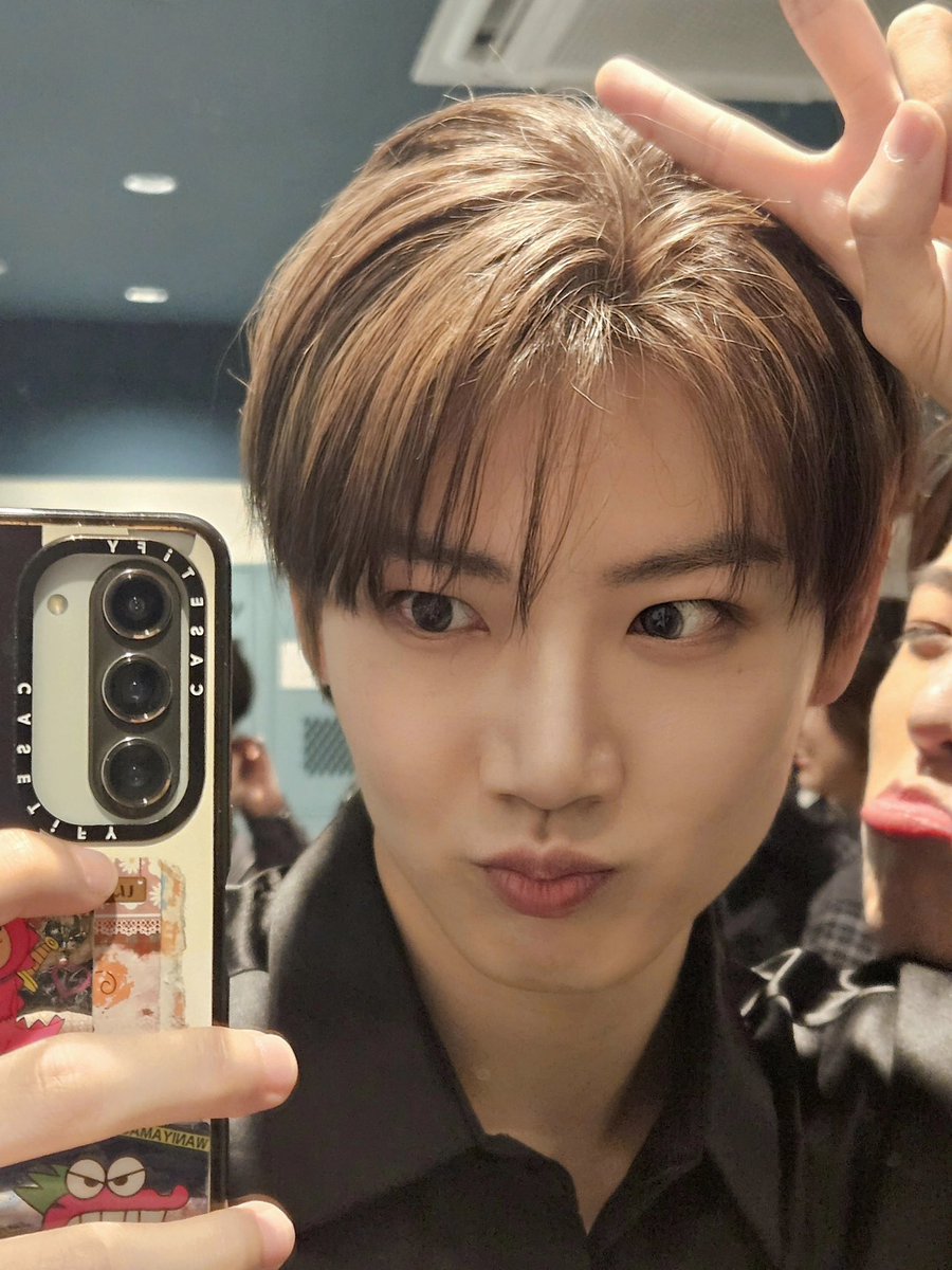 bongstonee's tweet image. 오른쪽 송아지는 키우시는 건가요