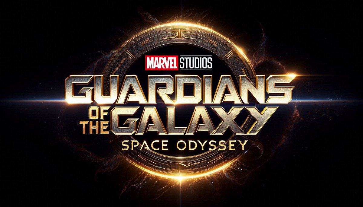 TheRealMCEU's tweet photo. The Guardians of the Galaxy are about to enter the MCEU! Hit the link and catch up!
https://t.co/Oi8gzhfLy0
#Marvel #fanfic #MCEU #Guardians #Avengers #Xmen #comics #readers #writers #patreon https://t.co/8wIcrmg5fP