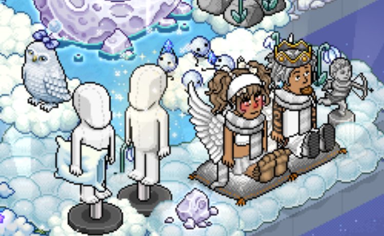 cupid tweet media