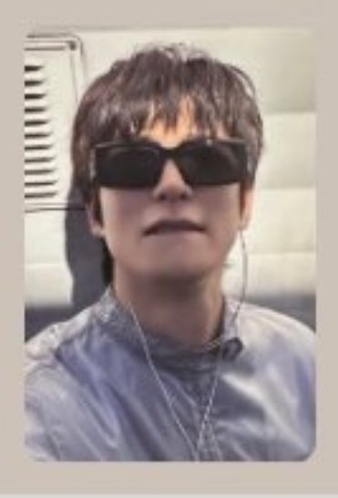 ewaomshop's tweet photo. แลกการ์ดอัลบั้ม แจฮยอน jaehyun money clip

เรา : ใบซ้าย แจฮยอนใส่แว่น
คุณ : ใบขวา แจฮยอนปากจู๋
สนใจแลก dm / mt ได้เลยค่า

#ตลาดนัดnct  #ตลาดนัดnct127 #ตลาดนัดอซท https://t.co/Qt01fNRm3n