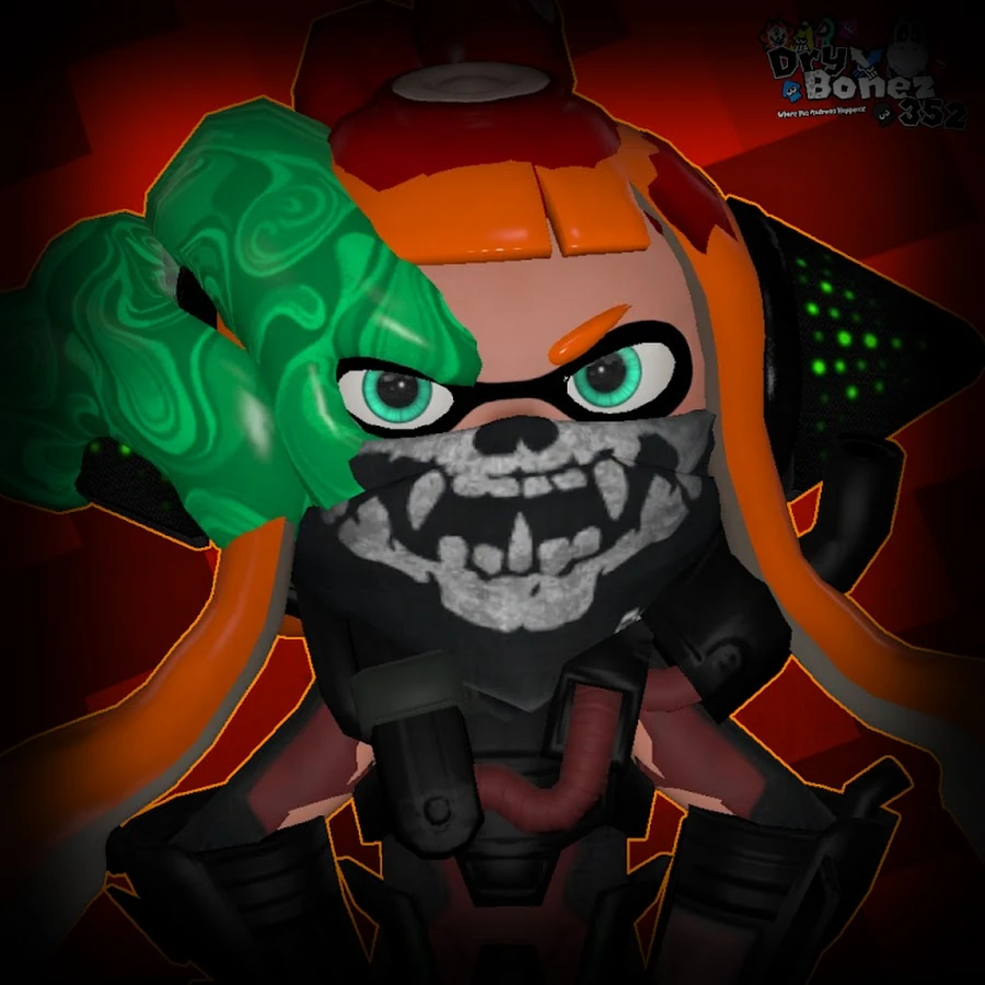 Happy birthday to <a href="/SKarategirl/">Skylar Karategirl (ZeSkA)</a>!!! 🥳 

youtube.com/@skylarmckarat…

#splatoon #gmod #animation