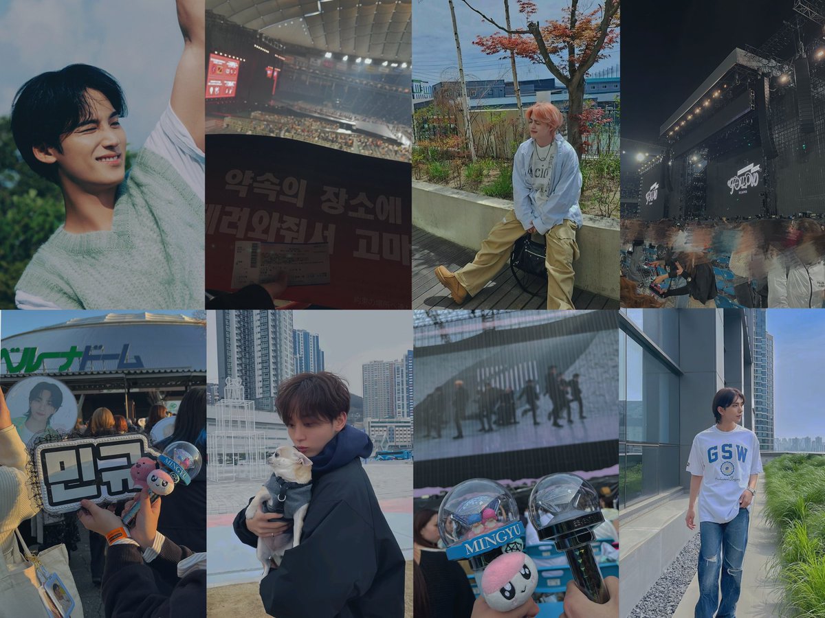 あひる tweet media