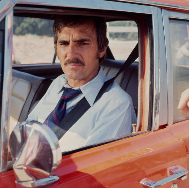 Rodney Marshall tweet media