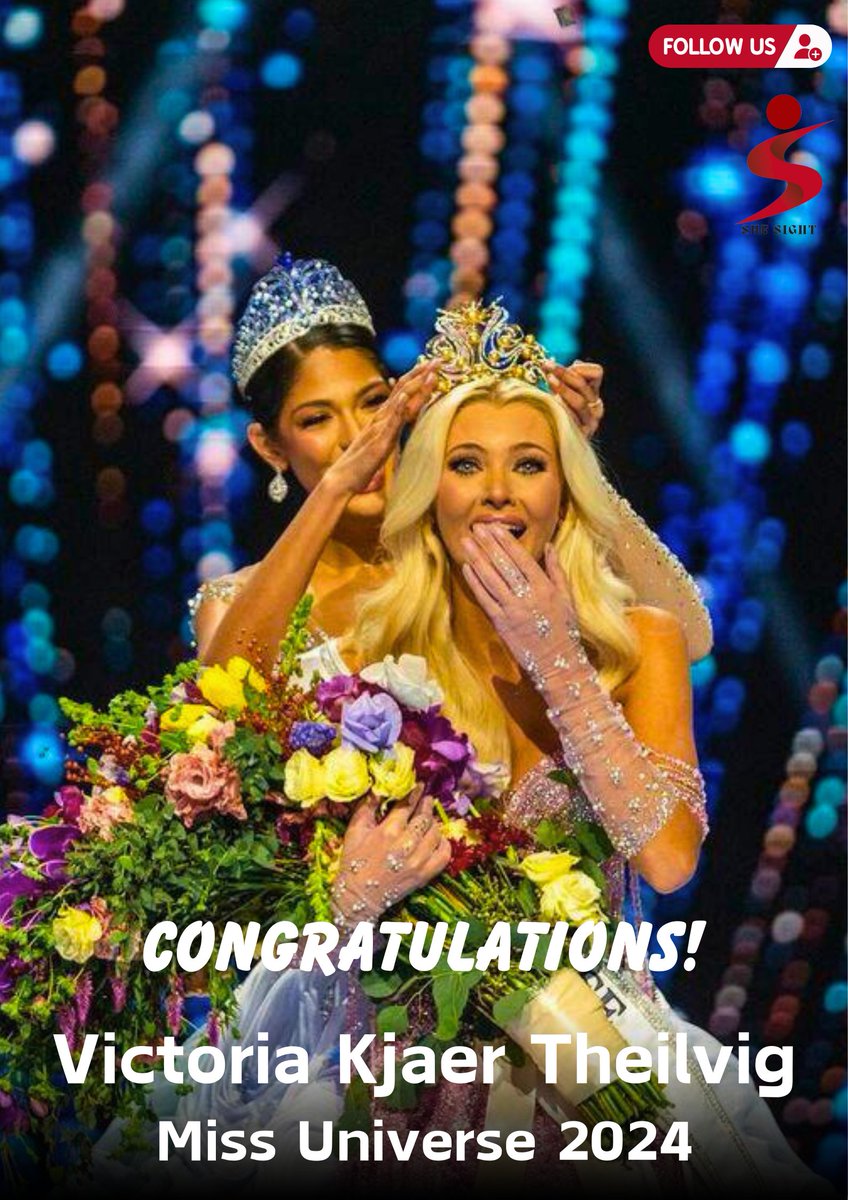 SheSight tweet media