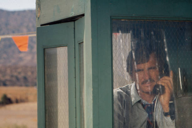 Rodney Marshall tweet media