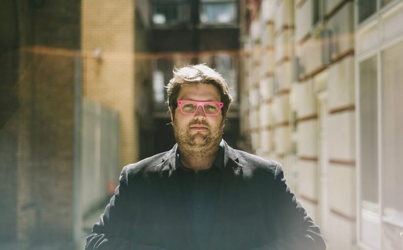 Composers Edition (@composersed) on Twitter photo Kathryn Williams premieres Larry Govesâ flute concerto âComing Up For Airâ on Thursday at the rainy days festival, Luxembourg!
Find out all about how Goves transformed Williamsâ solo project of the same name <a href="/larrygoves/">Larry Goves</a> @kwilliflute <a href="/PhilharmonieLux/">Philharmonie Luxembourg</a>
whatsnew.composersedition.com/goves-flute-co⊠Kathryn Williams premieres Larry Govesâ flute concerto âComing Up For Airâ on Thursday at the rainy days festival, Luxembourg!
Find out all about how Goves transformed Williamsâ solo project of the same name <a href="/larrygoves/">Larry Goves</a> @kwilliflute <a href="/PhilharmonieLux/">Philharmonie Luxembourg</a>
whatsnew.composersedition.com/goves-flute-coâŠ