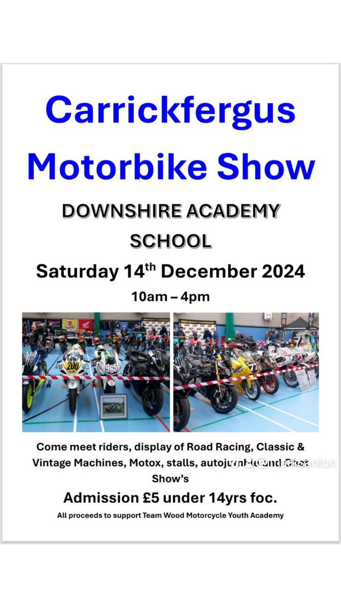 mark sanlon (@marksanlon) on Twitter photo 