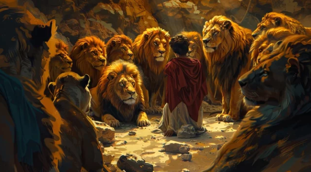 GodTheFirstDev's tweet image. Then, oh then, your light will break out like the warm, golden rays of a rising sun;

In an instant, you will be healed.

Your rightness will precede and protect you.

The glory of the Eternal will follow and defend you.

Isaiah 58:8