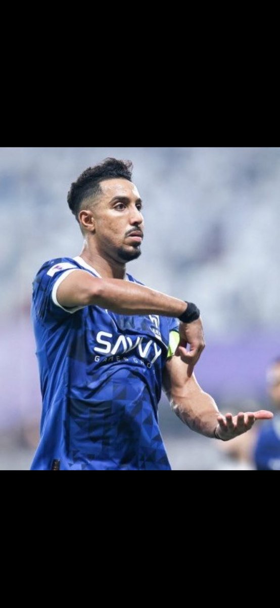 #سالم_الدوسري