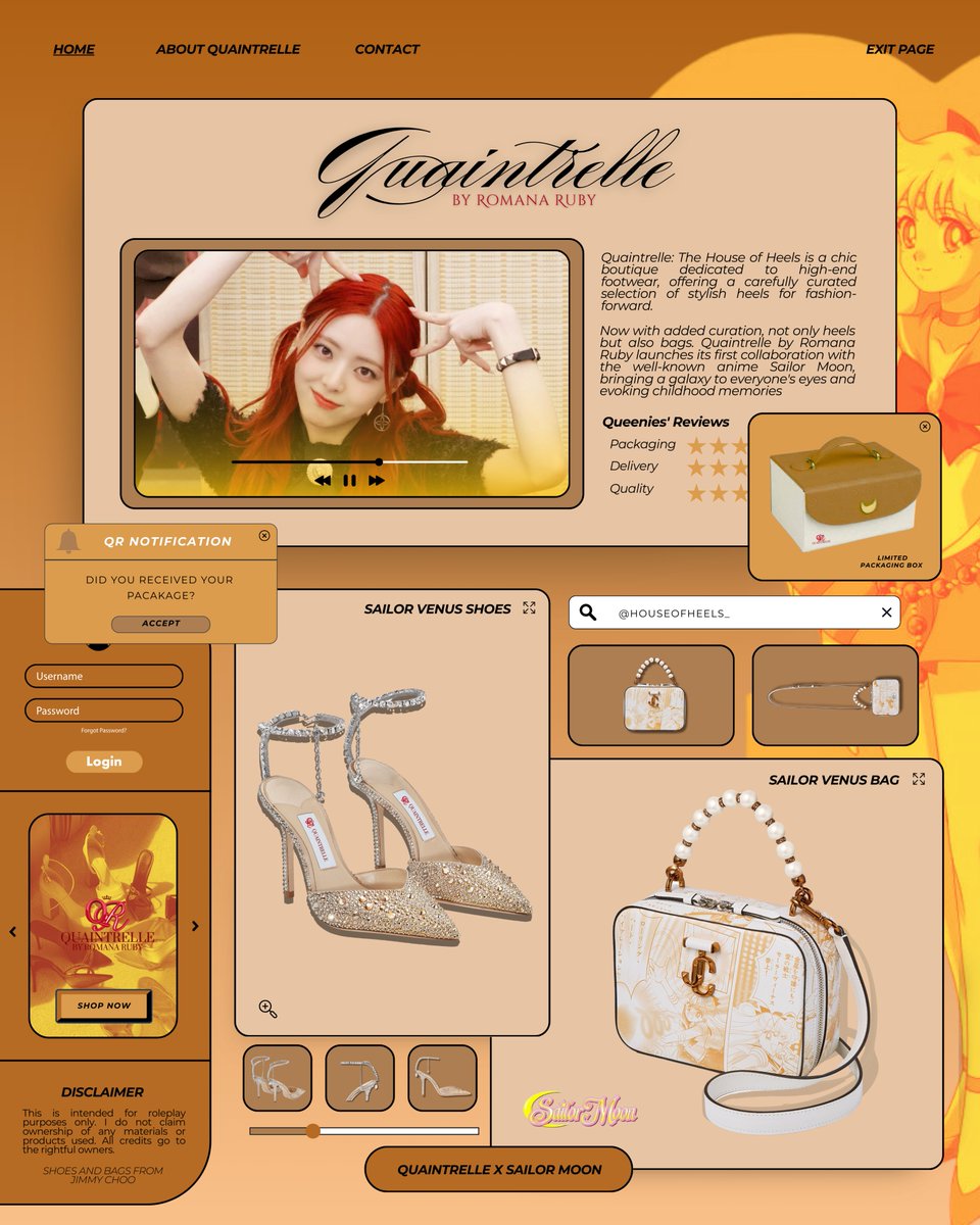 ᅠ
ᅠ
ᅠ

⠀          #⃝ㅤAVRS⠀♡̆̈⠀UPDATES.ᐟ
          ꒰   ୨⠀˖   𝓣he  𝓢ocialite   ˙⠀୧   ꒱

ᅠ
ᅠ
ᅠ