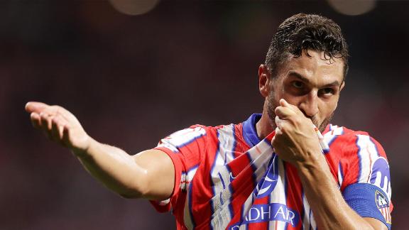 ATM_Albo 🇦🇱🦅 (3% era) tweet media