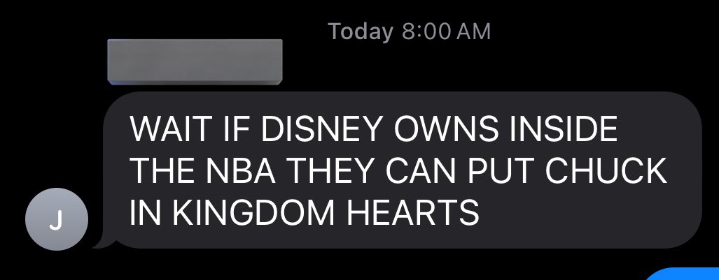 rachelmillman's tweet image. 