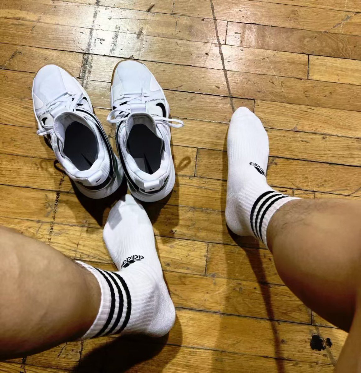 想被上课🥵#Tickle