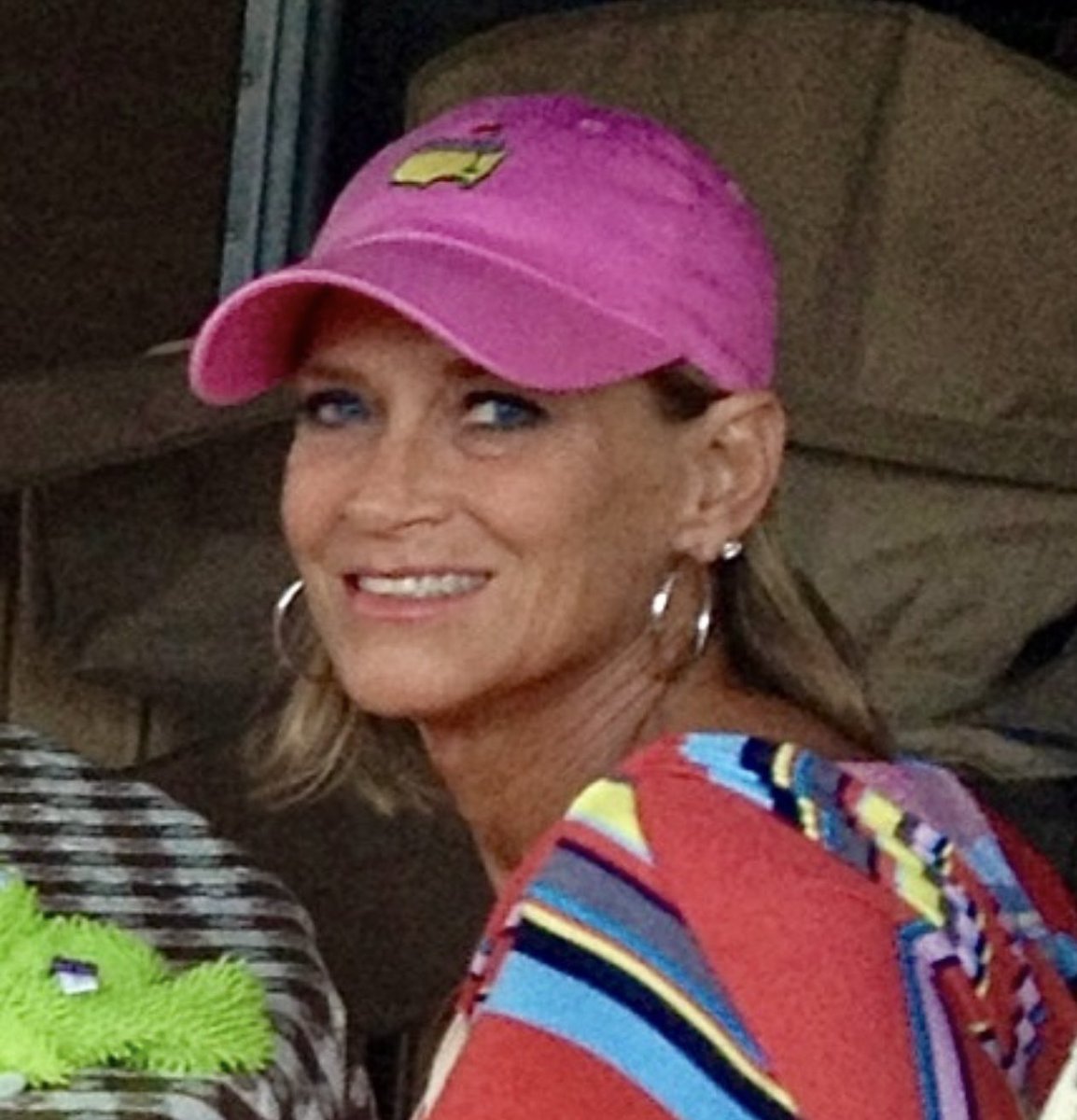 Mike Steely tweet media