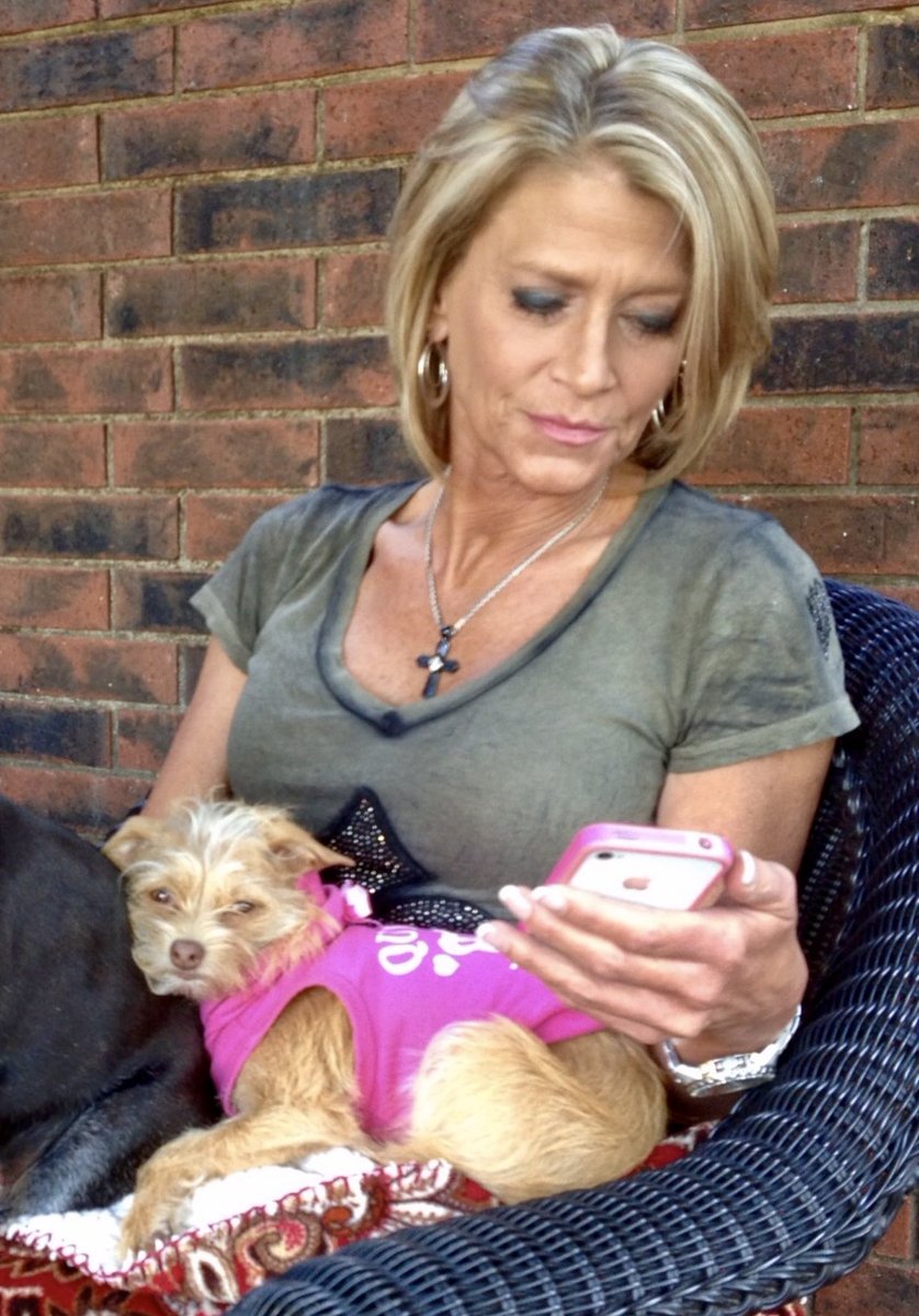 Mike Steely tweet media