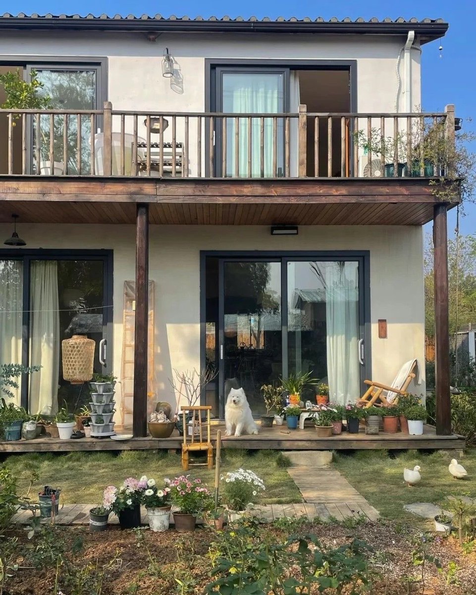 emrepuzo (@emrpuzo) on Twitter photo 