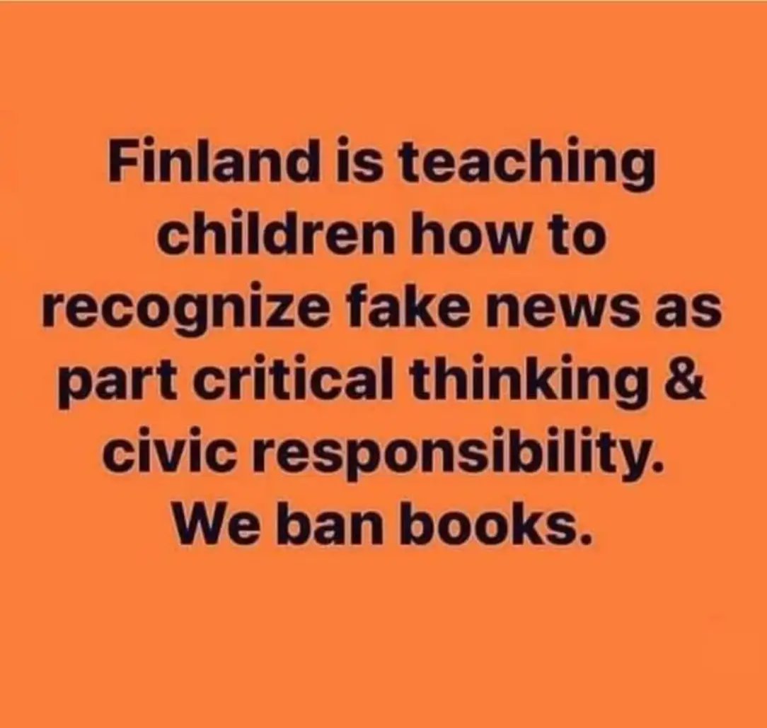 ToriatheistTori's tweet image. 